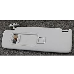 Car sun visor for sale  Delivered anywhere in USA 