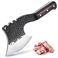 Rococo meat bone for sale  Delivered anywhere in USA 
