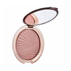 Estée lauder bronze for sale  Delivered anywhere in USA 