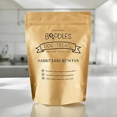 Piece natural dried for sale  Delivered anywhere in UK