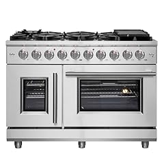 Forno inch french for sale  Delivered anywhere in USA 
