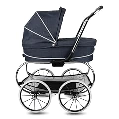 Valco baby classic for sale  Delivered anywhere in USA 