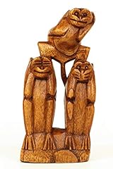 Collection wooden hand for sale  Delivered anywhere in USA 