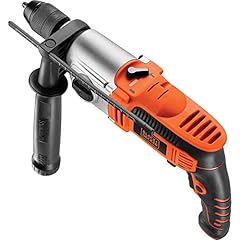 Black decker kr8542k d'occasion  Livré partout en Belgiqu