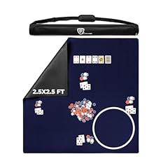 Feltectors board game for sale  Delivered anywhere in USA 