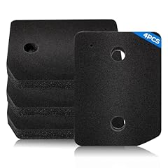 4er set filter gebraucht kaufen 4er set filter gebraucht kaufen  Wird an jeden Ort in Deutschland