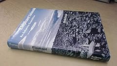 Elephant island antarctic for sale  Delivered anywhere in UK