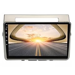 Android car stereo for sale  Delivered anywhere in UK