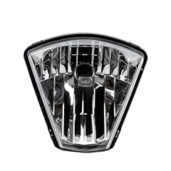 Phare led moto d'occasion  Livré partout en France