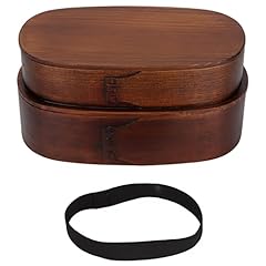 Otufan japanese bento for sale  Delivered anywhere in UK