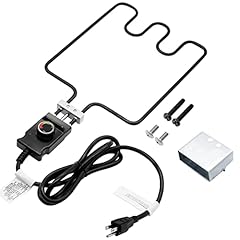 1500 watt heating for sale  Delivered anywhere in USA 