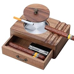 Joyoldelf cigar ashtray for sale  Delivered anywhere in USA 