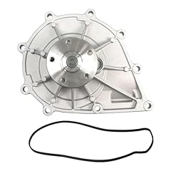A4722000401 a4722001001 a47220 for sale  Delivered anywhere in USA 