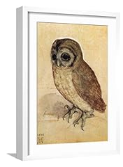 Art.com wall art for sale  Delivered anywhere in USA 
