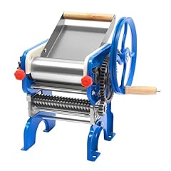 Hetepptr manual dough for sale  Delivered anywhere in USA 