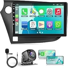 Android car radio for sale  Delivered anywhere in USA 