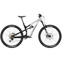 Canyon spectral raw for sale  Delivered anywhere in USA 