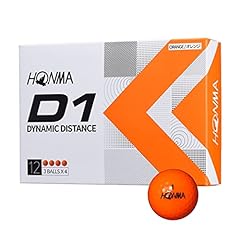 Honma honma 2022 for sale  Delivered anywhere in UK