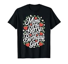 Funny berry birthday for sale  Delivered anywhere in UK