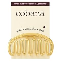 Cobana gold metal for sale  Delivered anywhere in USA 