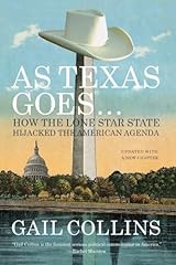 Texas goes how d'occasion  Livré partout en France