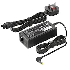 19v 2.1a power for sale  Delivered anywhere in UK