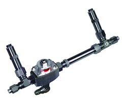 Professional products 10431 for sale  Delivered anywhere in USA 