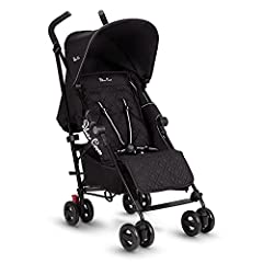 Silver Cross Zest Stroller, Compact and Lightweight for sale  Delivered anywhere in UK