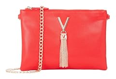 Valentino utility red for sale  Delivered anywhere in USA 