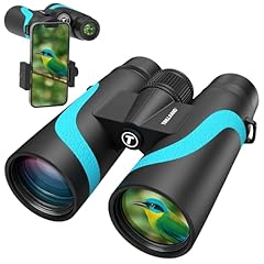 Tinllaans 15x55 binoculars for sale  Delivered anywhere in USA 