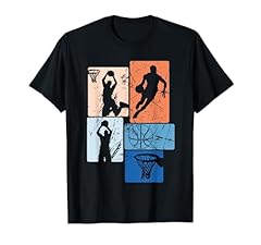 Stile retrò basket usato  Spedito ovunque in Italia 
