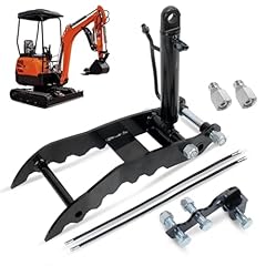 Mini excavators hydraulic for sale  Delivered anywhere in USA 