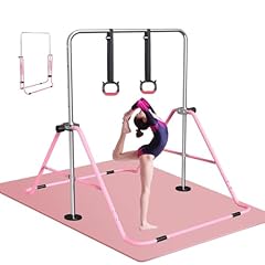 Fbsport gymnastics bar for sale  Delivered anywhere in UK