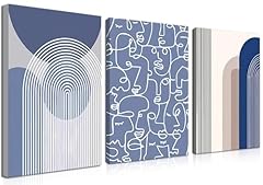 Abstract wall art for sale  Delivered anywhere in USA 