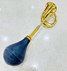 Vintage classic trumpet for sale  Delivered anywhere in USA 