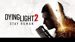 Noname dying light usato  Spedito ovunque in Italia 