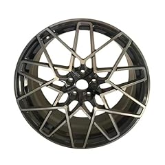 Forged wheel custom for sale  Delivered anywhere in UK
