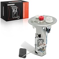 Pompe carburant compatible d'occasion  Livré partout en France