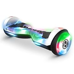 Pulse hoverboard kids for sale  Delivered anywhere in USA 