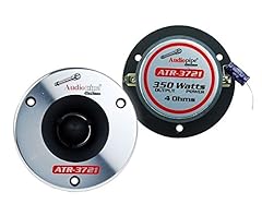 Audiopipe atr3721 audiopipe for sale  Delivered anywhere in UK