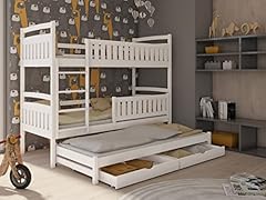 Kids collective letto usato  Spedito ovunque in Italia 