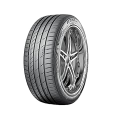 Kumho ecsta ps71 usato  Spedito ovunque in Italia 