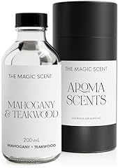 Magic scent mahogany for sale  Delivered anywhere in USA 