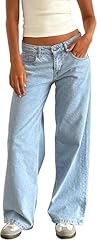 Low rise baggy for sale  Delivered anywhere in USA 