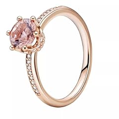 Pandora signature pink for sale  Delivered anywhere in UK