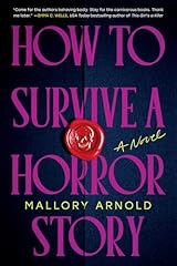 Survive horror story for sale  Delivered anywhere in USA 