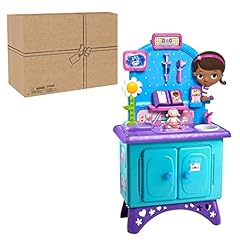 Play disney junior for sale  Delivered anywhere in USA 