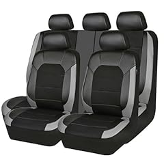 Jcpdn voiture ensembles d'occasion  Livré partout en France