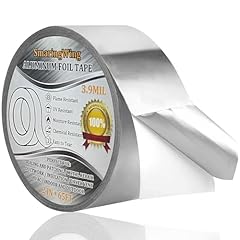 Duct tape heavy for sale  Delivered anywhere in USA 