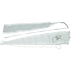 Fox bassoon swab for sale  Delivered anywhere in USA 